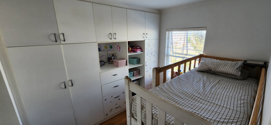 2 Bedroom Property for Sale in Wynberg Western Cape